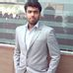 comment