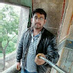 comment