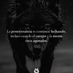 comment