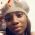 comment
