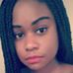 comment