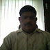 comment