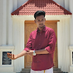 comment