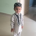 comment