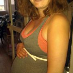 comment