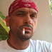 comment