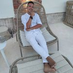 comment