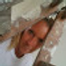 comment