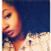 comment
