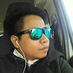 comment