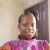comment