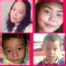 comment