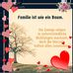 comment