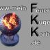 comment