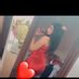 comment