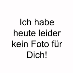 comment
