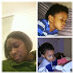 comment