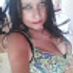 comment