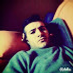 comment