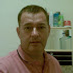 comment