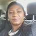 comment