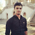 comment