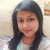 comment