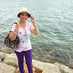 comment