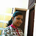 comment