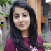 comment
