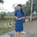comment