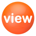 comment