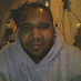 comment