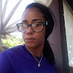 comment