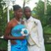 comment
