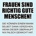 comment