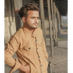 comment