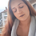 comment