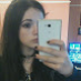 comment