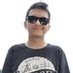 comment