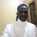 comment