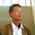 comment