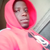 comment