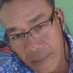 comment