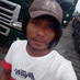 comment