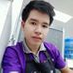 comment
