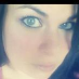 comment