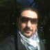 comment