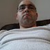 comment