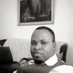 comment
